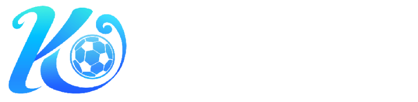 尊龙凯时|尊龙凯时世界杯直播